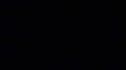 Archived webcam image showing Grafenau in the Bavarian Forest on 19 Aug 2026 at 02:27