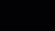 Archived webcam image showing Grafenau in the Bavarian Forest on 19 Aug 2026 at 04:27