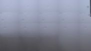 Archived webcam image showing Grafenau in the Bavarian Forest on 19 Aug 2026 at 06:27