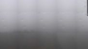 Archived webcam image showing Grafenau in the Bavarian Forest on 19 Aug 2026 at 07:27