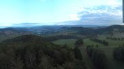 Archiviertes Webcam Bild: Grafenau im Bayerischen Wald am 26.08.2026 um 07:04 Uhr