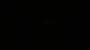 Archived webcam image showing Grafenau in the Bavarian Forest on 19 Sep 2026 at 00:11