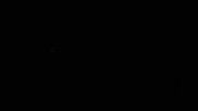 Archived webcam image showing Grafenau in the Bavarian Forest on 19 Sep 2026 at 04:11