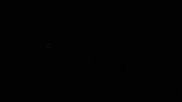 Archived webcam image showing Grafenau in the Bavarian Forest on 21 Sep 2026 at 02:22