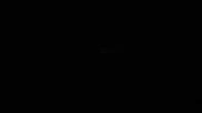 Archived webcam image showing Grafenau in the Bavarian Forest on 21 Sep 2026 at 04:22