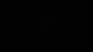 Archived webcam image showing Grafenau in the Bavarian Forest on 10 Oct 2026 at 04:44