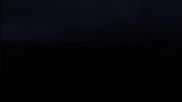Archived webcam image showing Grafenau in the Bavarian Forest on 10 Oct 2026 at 07:44