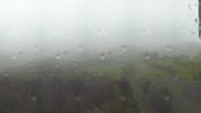 Archived webcam image showing Grafenau in the Bavarian Forest on 10 Oct 2026 at 12:44