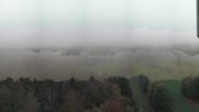 Archived webcam image showing Grafenau in the Bavarian Forest on 10 Oct 2026 at 14:44