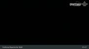 Archived webcam image showing Climatic Health Resort Grafenau on 13 Mar 2026 at 01:44