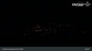 Archived webcam image showing Climatic Health Resort Grafenau on 14 Mar 2026 at 03:51