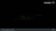 Archived webcam image showing Climatic Health Resort Grafenau on 2 Apr 2026 at 05:12