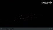 Archived webcam image showing Climatic Health Resort Grafenau on 24 May 2026 at 03:51