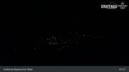 Archived webcam image showing Climatic Health Resort Grafenau on 11 Jun 2026 at 01:12