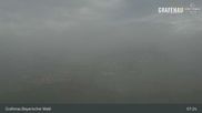 Archived webcam image showing Climatic Health Resort Grafenau on 11 Jun 2026 at 07:12