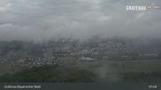Archived webcam image showing Climatic Health Resort Grafenau on 11 Jun 2026 at 08:12