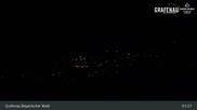 Archived webcam image showing Climatic Health Resort Grafenau on 12 Jun 2026 at 01:08