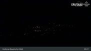Archived webcam image showing Climatic Health Resort Grafenau on 12 Jun 2026 at 03:08