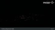 Archiviertes Webcam Bild: Bayerischer Wald - Luftkurort Grafenau am 12.07.2026 um 01:20 Uhr
