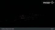 Archiviertes Webcam Bild: Bayerischer Wald - Luftkurort Grafenau am 12.07.2026 um 03:20 Uhr