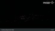 Archived webcam image showing Climatic Health Resort Grafenau on 13 Aug 2026 at 01:26
