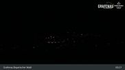 Archived webcam image showing Climatic Health Resort Grafenau on 13 Aug 2026 at 03:26
