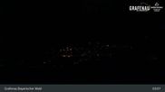 Archived webcam image showing Climatic Health Resort Grafenau on 10 Oct 2026 at 03:43