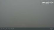 Archived webcam image showing Climatic Health Resort Grafenau on 10 Oct 2026 at 13:43