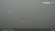 Archived webcam image showing Climatic Health Resort Grafenau on 10 Oct 2026 at 15:43