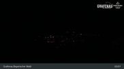 Archived webcam image showing Climatic Health Resort Grafenau on 11 Oct 2026 at 03:17