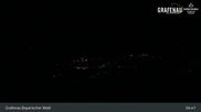 Archived webcam image showing Climatic Health Resort Grafenau on 11 Oct 2026 at 05:52