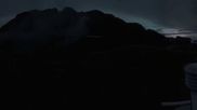 Archived webcam image showing Arabba - Mountain Restaurant Rifugio Burg on 9 Sep 2026 at 06:18