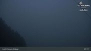Archiviertes Webcam Bild: Lech Zürs am Arlberg - Zugerbergbahn am 18.10.2026 um 07:15 Uhr