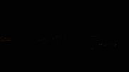 Archived webcam image showing Grünten - Panoramic view Sonthofen and Immenstadt on 9 Oct 2026 at 06:48