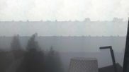 Archived webcam image showing Grünten - Panoramic view Sonthofen and Immenstadt on 9 Oct 2026 at 16:48