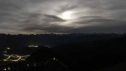 Archived webcam image showing Bolsterlang - Weiherkopf on 4 Jun 2026 at 02:06