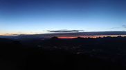 Archived webcam image showing Bolsterlang - Weiherkopf on 4 Jun 2026 at 04:06