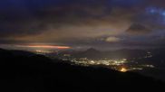 Archived webcam image showing Bolsterlang - Weiherkopf on 27 Jul 2026 at 04:38