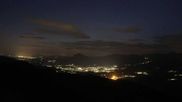 Archived webcam image showing Bolsterlang - Weiherkopf on 11 Aug 2026 at 04:18
