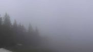 Archived webcam image showing Bolsterlang - Weiherkopf on 10 Sep 2026 at 14:53