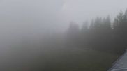 Archived webcam image showing Bolsterlang - Weiherkopf on 10 Sep 2026 at 16:53
