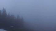 Archived webcam image showing Bolsterlang - Weiherkopf on 10 Sep 2026 at 20:53