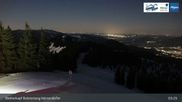 Archiviertes Webcam Bild: Bolsterlang - Bergstation Weiherkopfbahn am 27 Feb 2026 um 03:05 Uhr