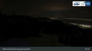 Archiviertes Webcam Bild: Bolsterlang - Bergstation Weiherkopfbahn am 13.04.2026 um 03:42 Uhr