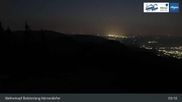 Archiviertes Webcam Bild: Bolsterlang - Bergstation Weiherkopfbahn am 28.05.2026 um 03:01 Uhr
