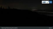 Archiviertes Webcam Bild: Bolsterlang - Bergstation Weiherkopfbahn am 20.10.2026 um 03:37 Uhr