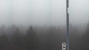 Archiviertes Webcam Bild: Brotjacklriegel - Panoramablick vom Aussichtsturm am 14.04.2026 um 12:06 Uhr