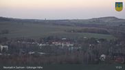 Archiviertes Webcam Bild: Neustadt in Sachsen - Götzinger Höhe am 26 Feb 2026 um 03:45 Uhr