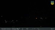 Archiviertes Webcam Bild: Neustadt in Sachsen - Götzinger Höhe am 10.10.2026 um 05:21 Uhr