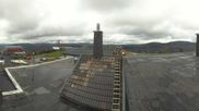 Archived webcam image showing Braunlage - View from Wurmberg Alm on 15 May 2026 at 10:46